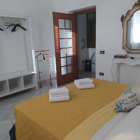 Biddizzi-3
