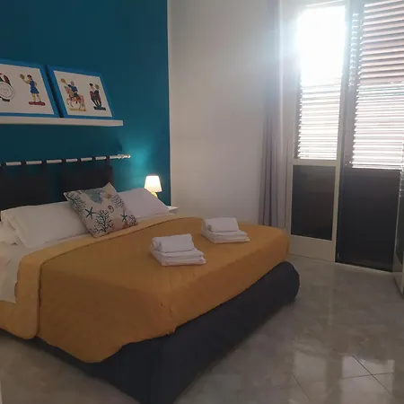 Biddizzi-2