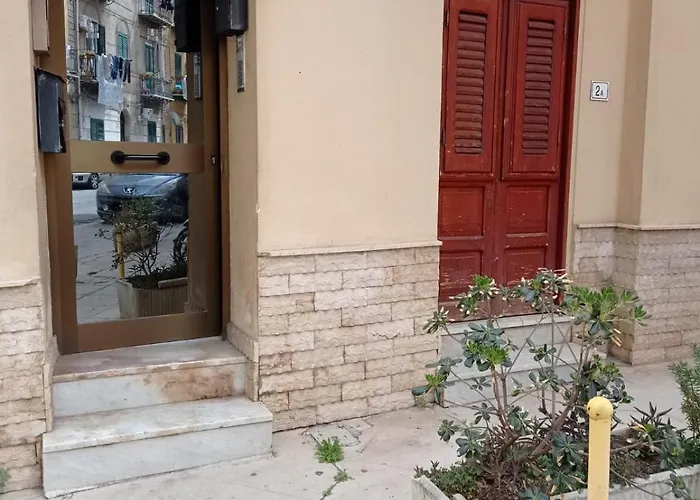 Di Giò