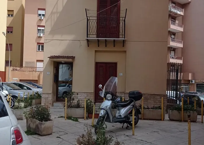 Di Giò